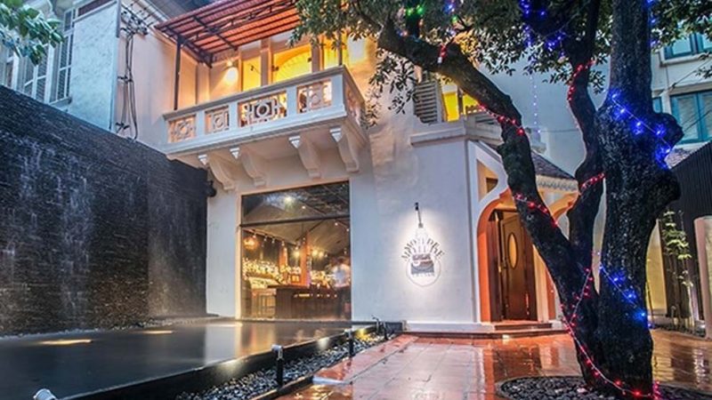 VAMC tìm doanh nghiệp định giá khoản nợ hơn 4.000 lượng vàng