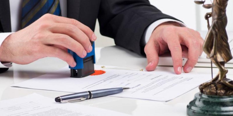 Bộ Tài chính “nắn” hoạt động thẩm định giá