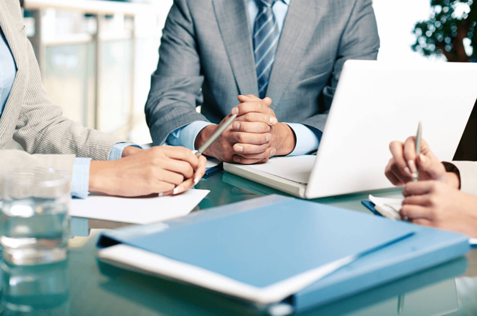 các công ty thẩm định giá uy tín tại TPHCM