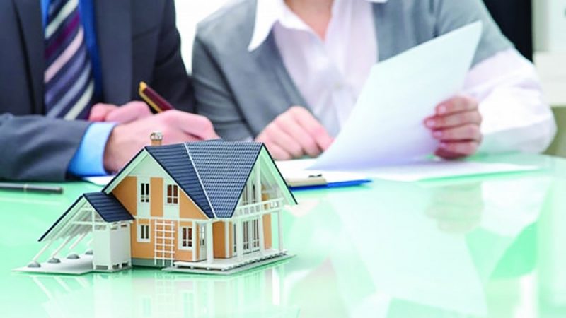 Có được dùng kinh phí chi thường xuyên để thẩm định giá dự án?