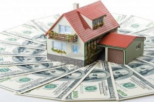 Cách thức thẩm định giá tài sản gắn liền với đất