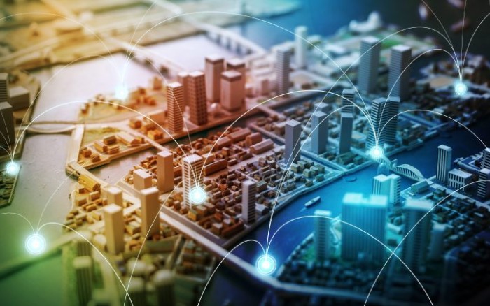 Thẩm định giá bất động sản