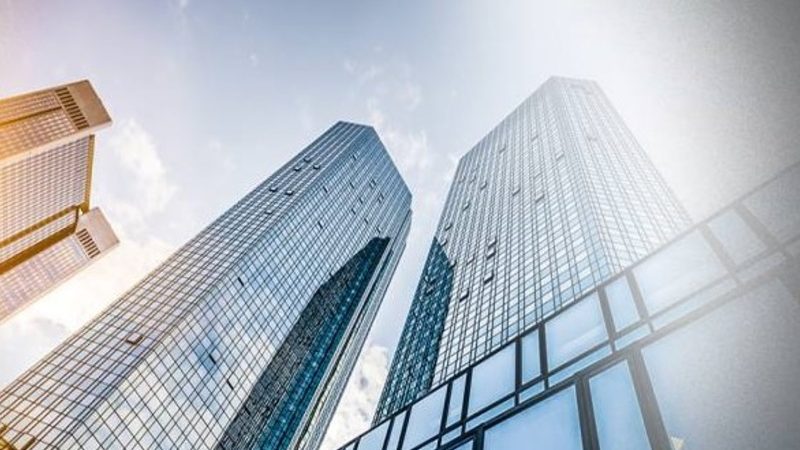 Thẩm định giá thương hiệu và xác định giá trị doanh nghiệp