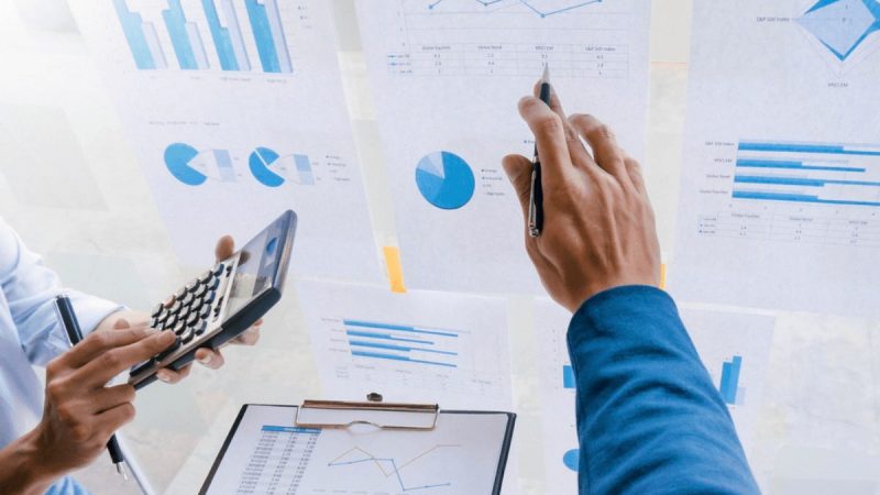 Điều kiện cấp Giấy chứng nhận đủ điều kiện kinh doanh dịch vụ thẩm định giá