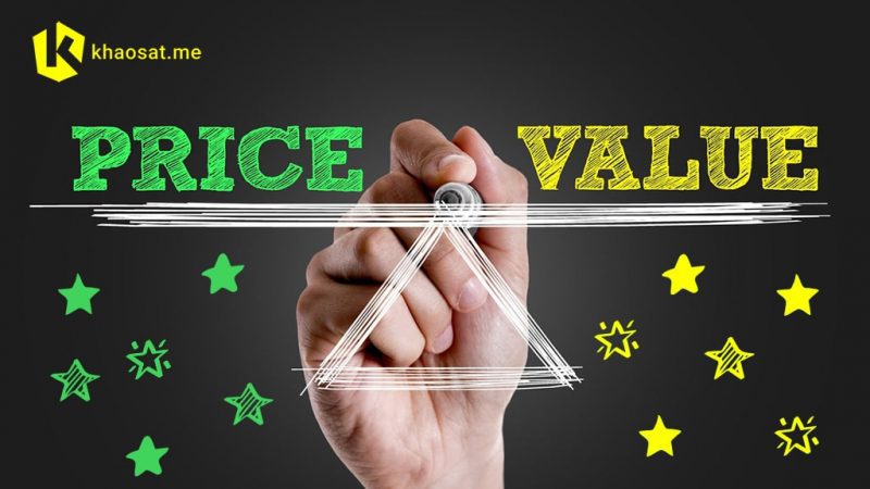 Tài sản vô hình là gì? Xác định giá trị của cải vô hình.