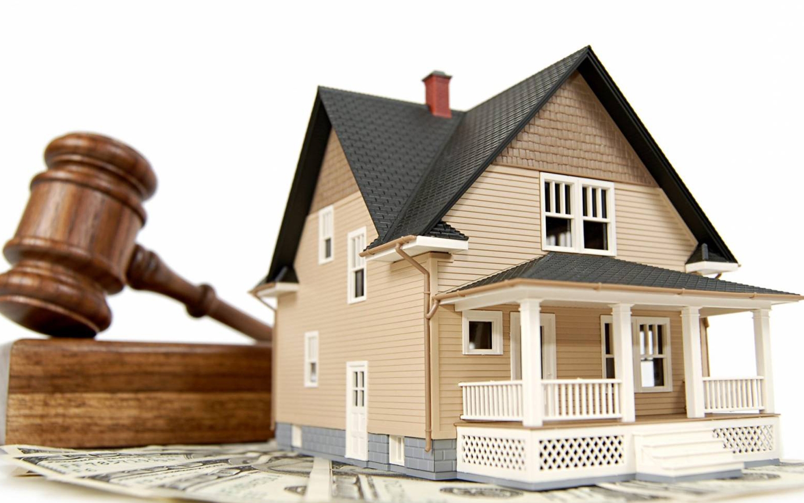 Chính phủ ban hành Nghị định về đăng ký biện pháp bảo đảm