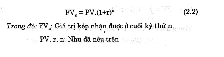 Screenshot (77) Screenshot (77)