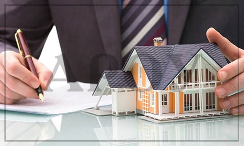 Thẩm định giá trị bất động sản