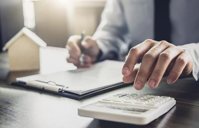 Tài liệu đề thi thẻ Thẩm định viên về giá