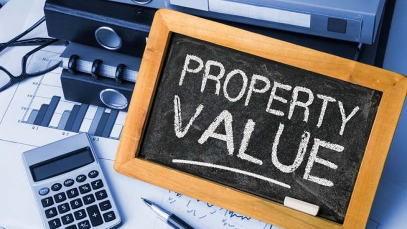 Thực hiện đúng quy định pháp luật về thẩm định giá