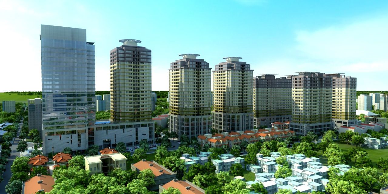 Tỷ suất vốn hóa, tỷ suất sinh lợi trong thẩm định giá doanh nghiệp