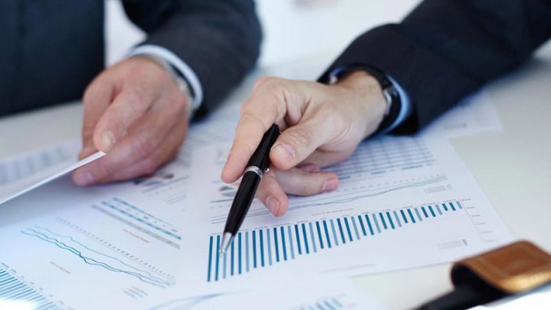 Thẩm định giá dự toán gói thầu