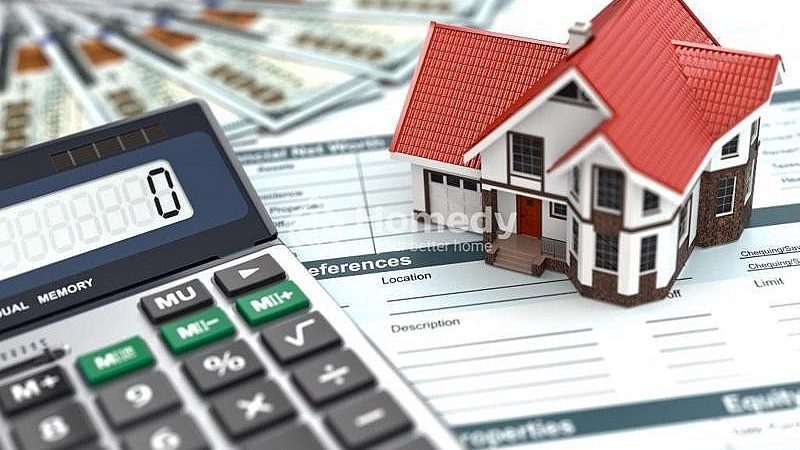 Phân biệt sự giống nhau và khác nhau giữa Thẩm định giá tổng dự toán, quyết toán vốn đầu tư và thẩm tra tổng dự toán, quyết toán vốn đầu tư