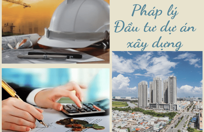 Thẩm định dự án đầu tư là gì ? Khái niệm, ý nghĩa, mục đích của thẩm định dự án đầu tư