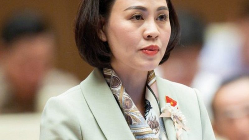 Luật chuyên ngành phải tuân thủ nguyên tắc gốc của Luật Giá