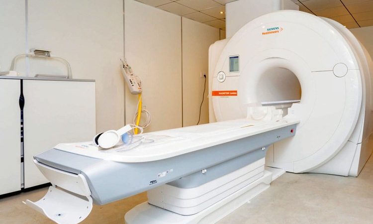 Khoảng hở chất lượng thẩm định giá
