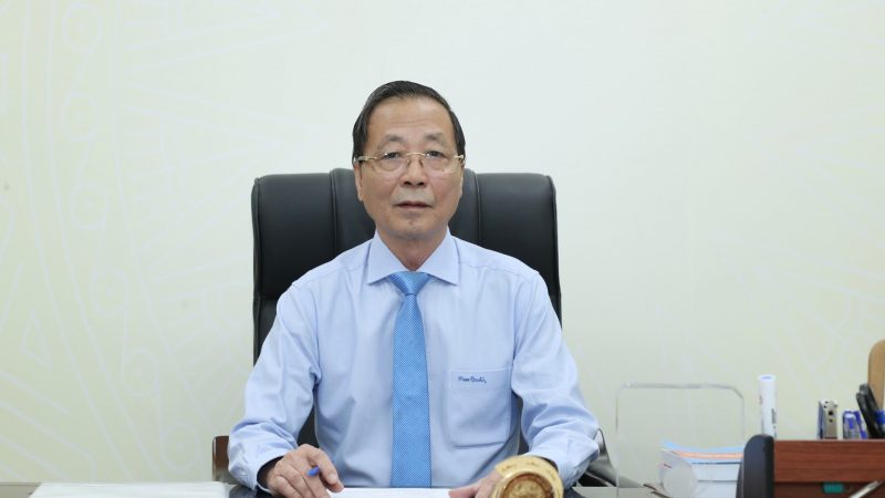 Sau sàng lọc sẽ còn lại cuộc chơi của những doanh nghiệp thẩm định giá chất lượng
