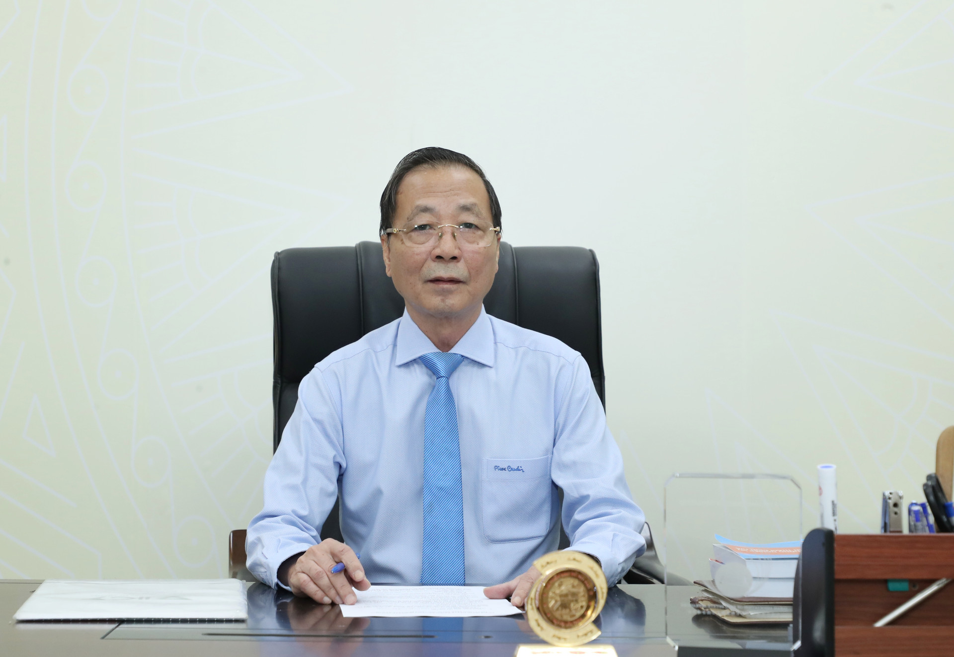Sau sàng lọc sẽ còn lại cuộc chơi của những doanh nghiệp thẩm định giá chất lượng