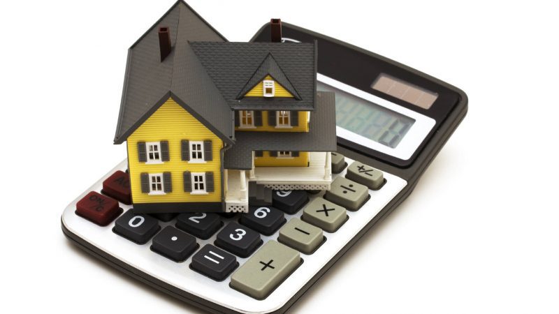 Quy trình thẩm định giá bất động sản diễn ra như thế nào?