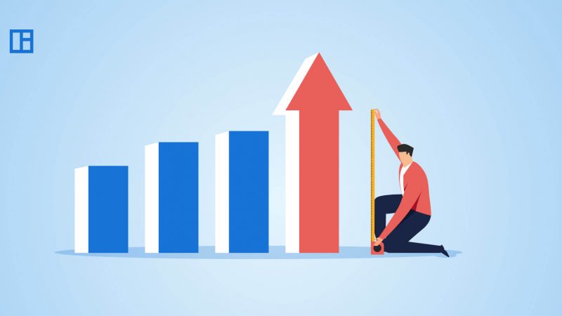 Thẩm định giá doanh nghiệp, một số vấn đề lưu ý