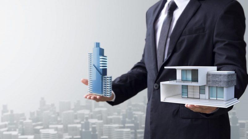 Một số lưu ý về hoạt động thẩm định giá được đưa ra trong dự thảo Luật Giá