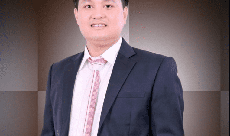 Ngành thẩm định giá: Kỳ vọng khởi sắc cùng kinh tế đất nước trong 2023