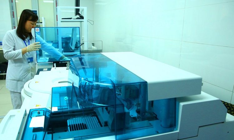 Thẩm định giá không phải mắt xích quyết định hiệu quả đấu thầu