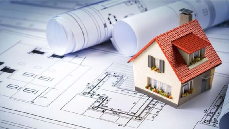 Kinh nghiệm định giá nhà đất từ chuyên gia bất động sản.