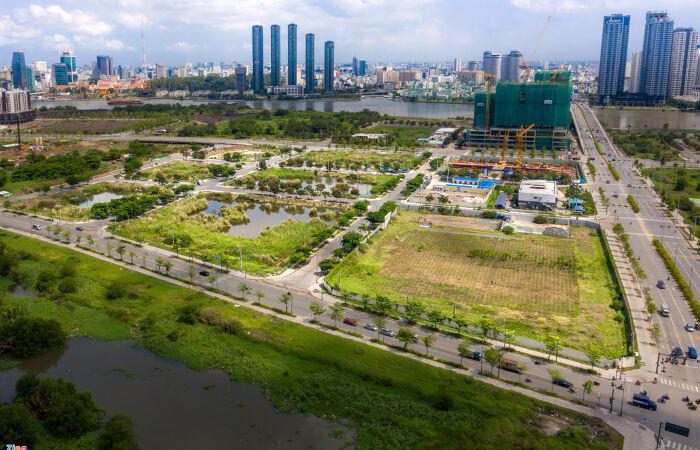 Mức thu phí thẩm định hồ sơ cấp giấy chứng nhận quyền sử dụng đất