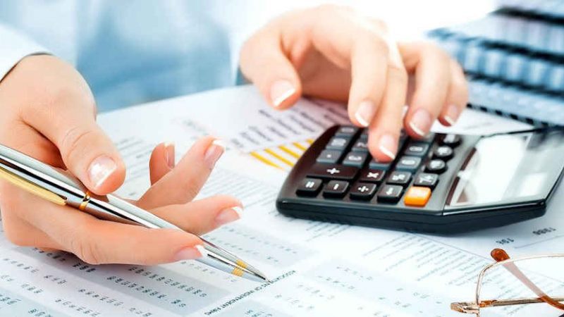 Vai trò của hoạt động thẩm định giá? So sánh định giá và thẩm định giá tài sản