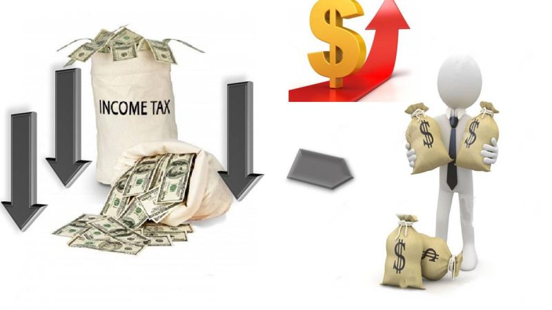 Khiếu nại kết quả thẩm định giá