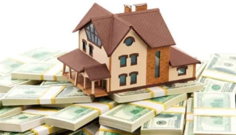 TRÍCH LẬP QUỸ DỰ PHÒNG RỦI RO NGHỀ NGHIỆP TRONG DOANH NGHIỆP THẨM ĐỊNH GIÁ