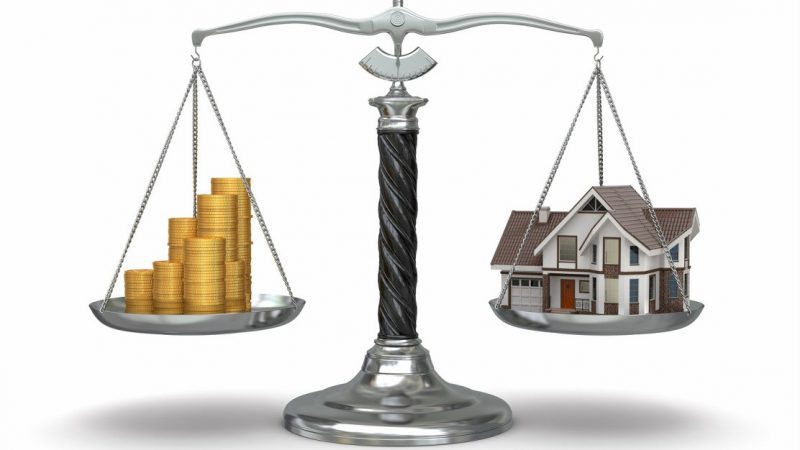 Một số giải pháp, kiến nghị về định giá tài sản, thẩm định giá tài sản trong tố tụng dân sự