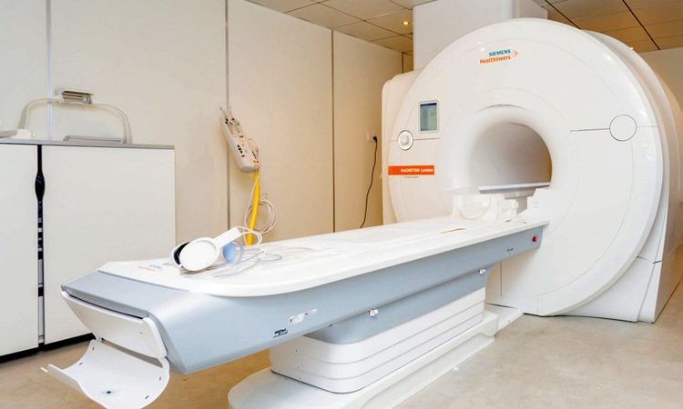 Khoảng hở chất lượng thẩm định giá