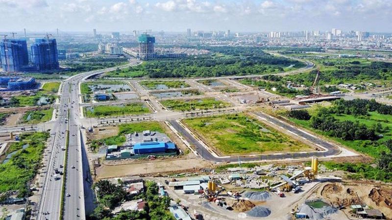 Một số giải pháp, kiến nghị về định giá tài sản, thẩm định giá tài sản trong tố tụng dân sự