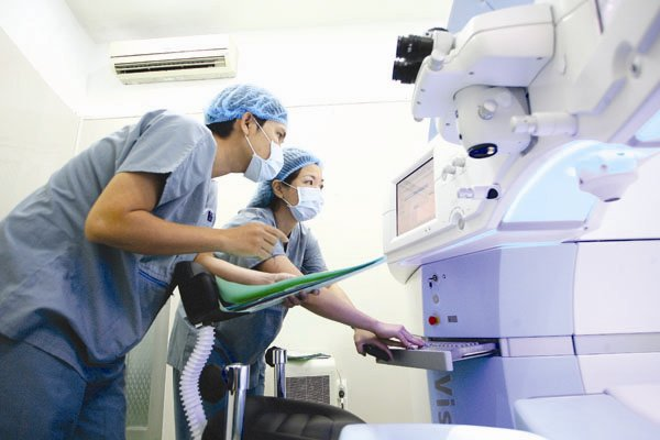 Không bắt buộc phải có 3 báo giá, ‘nút thắt’ khi đấu thầu mua sắm trang thiết bị y tế được tháo gỡ