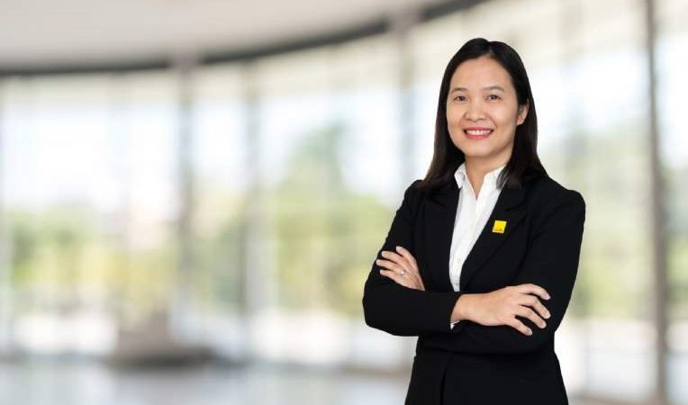 Chuyên gia Savills: Thẩm định viên về giá chỉ giữ vai trò trung gian, tư vấn mà không phải là người quyết định cuối cùng về việc sử dụng giá
