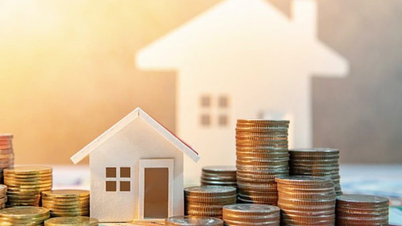 Chấn chỉnh hoạt động thẩm định giá