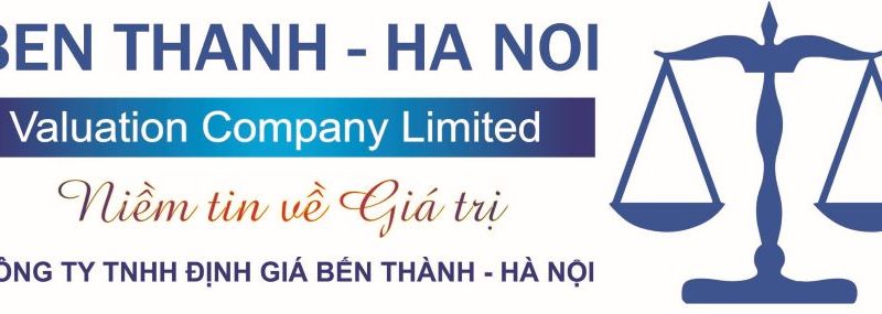 Các công ty Thẩm định giá tại Tây Ninh