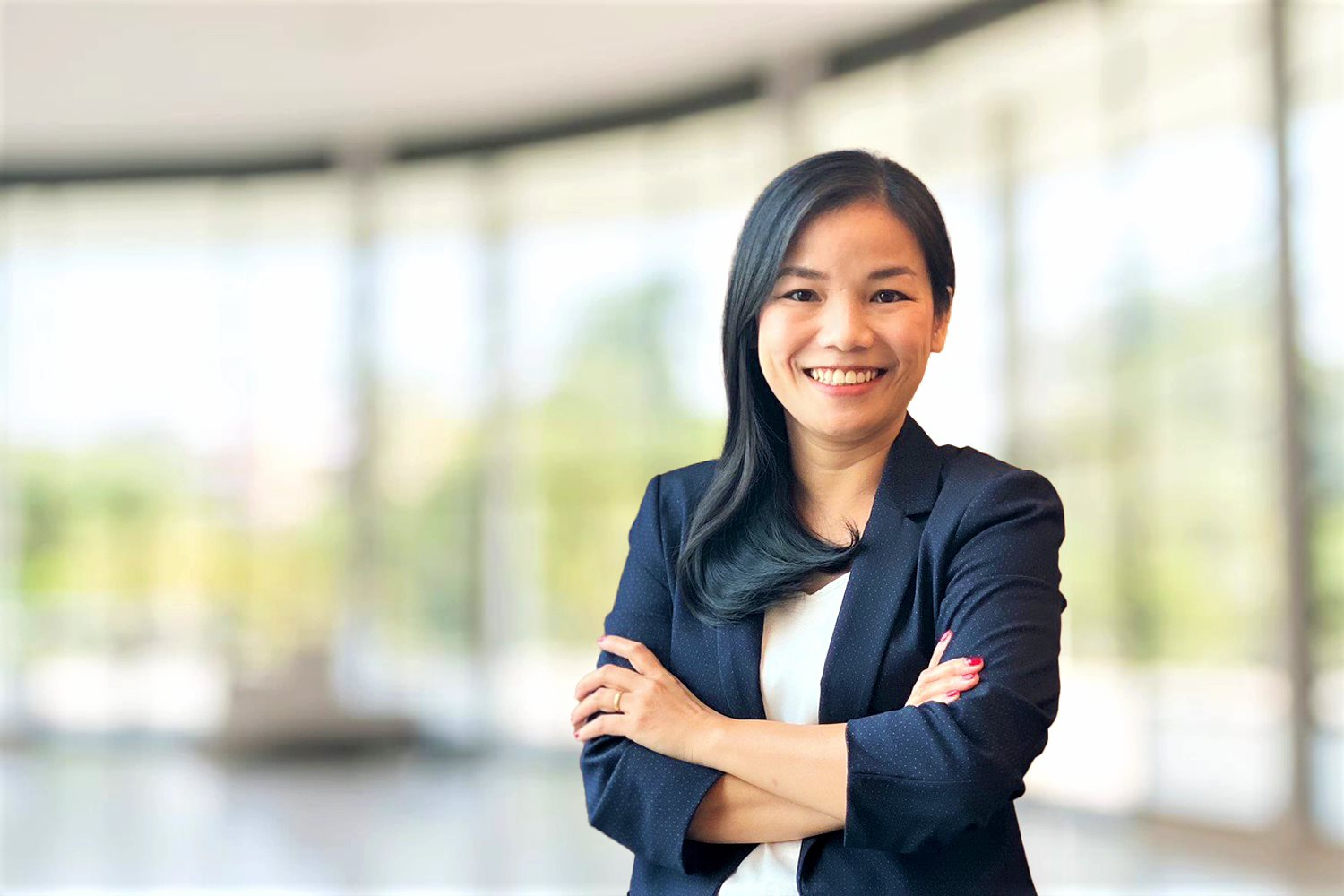 Savills: Phương pháp thặng dư trong định giá đất đảm bảo nguyên tắc sử dụng tốt nhất và hiệu quả nhất trong thẩm định giá
