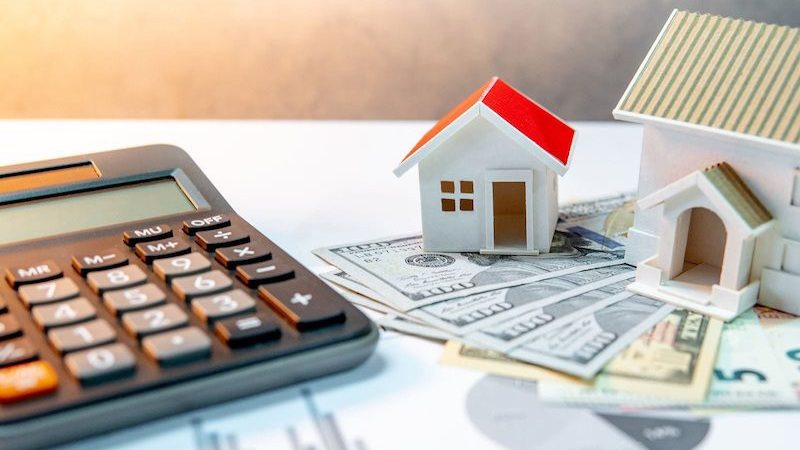 Nguyên tắc định giá trong Luật Giá 2023: Phải bảo đảm bù đắp chi phí sản xuất, kinh doanh và lợi nhuận (nếu có)