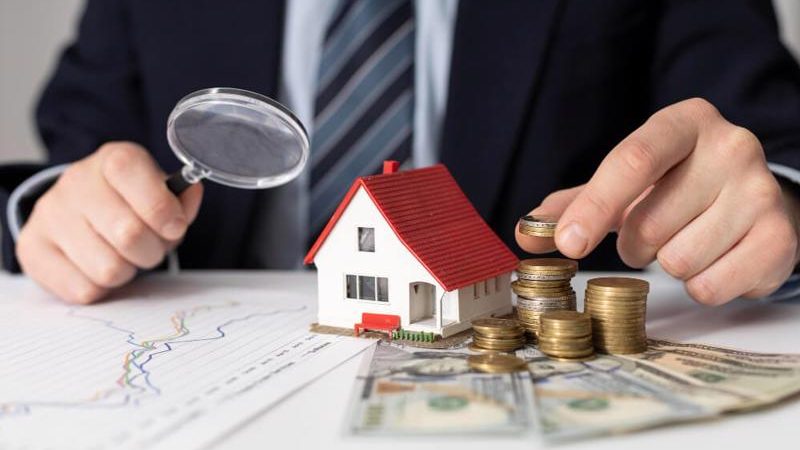 Yêu cầu về hợp đồng tương tự trong đấu thầu thuốc