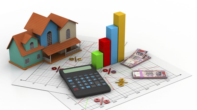Quy định về thẩm định giá mua sắm tài sản