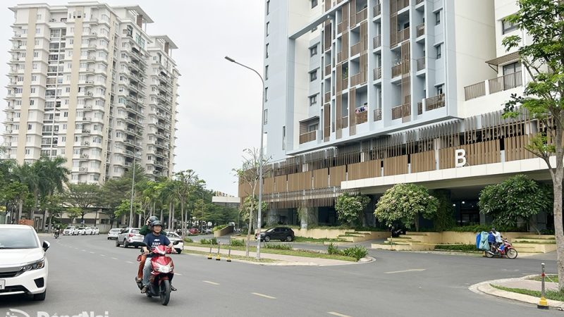 15 doanh nghiệp tham gia thẩm định giá đất năm 2023
