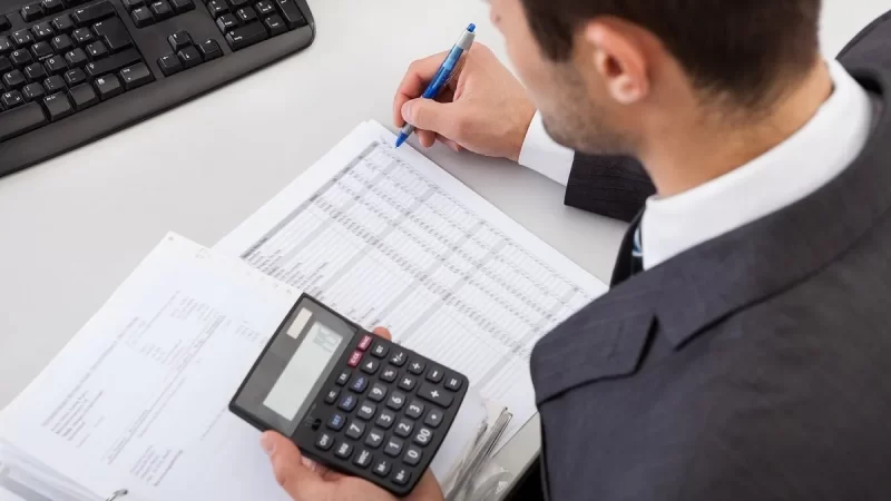 thẩm định giá dự toán gói thầu