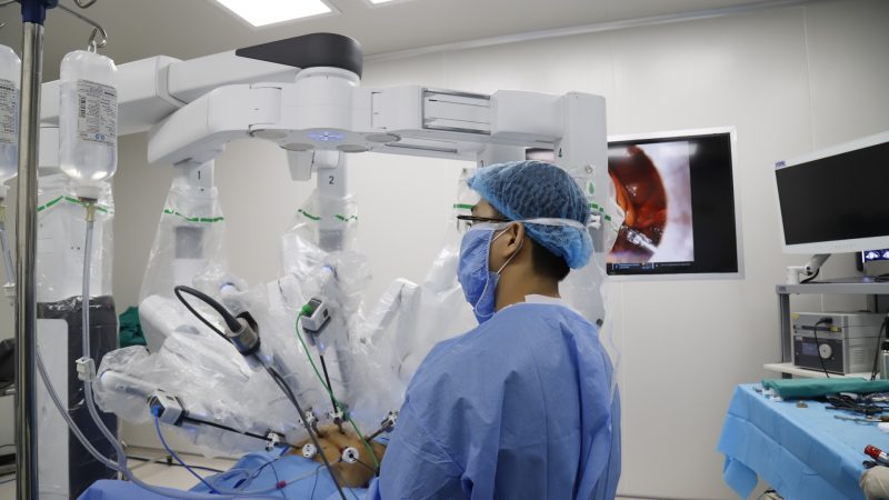 Hướng dẫn về xây dựng giá gói thầu mua sắm trang thiết bị y tế: Chủ đầu tư có thể được lựa chọn giá cao nhất