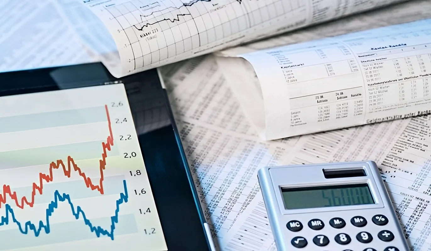 Khấu hao là gì? 3 công thức tính khấu hao chuẩn xác