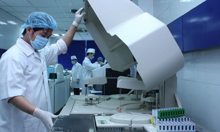 Siết điều kiện kinh doanh thẩm định giá có phù hợp?