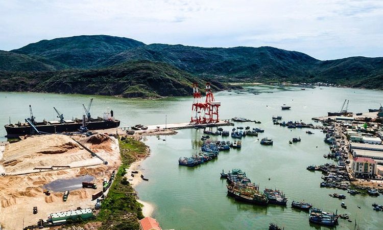 Rõ dần xu hướng đấu thầu dịch vụ thẩm định giá