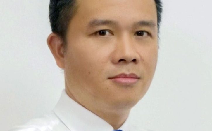 Thẩm định giá không phải mắt xích quyết định hiệu quả đấu thầu